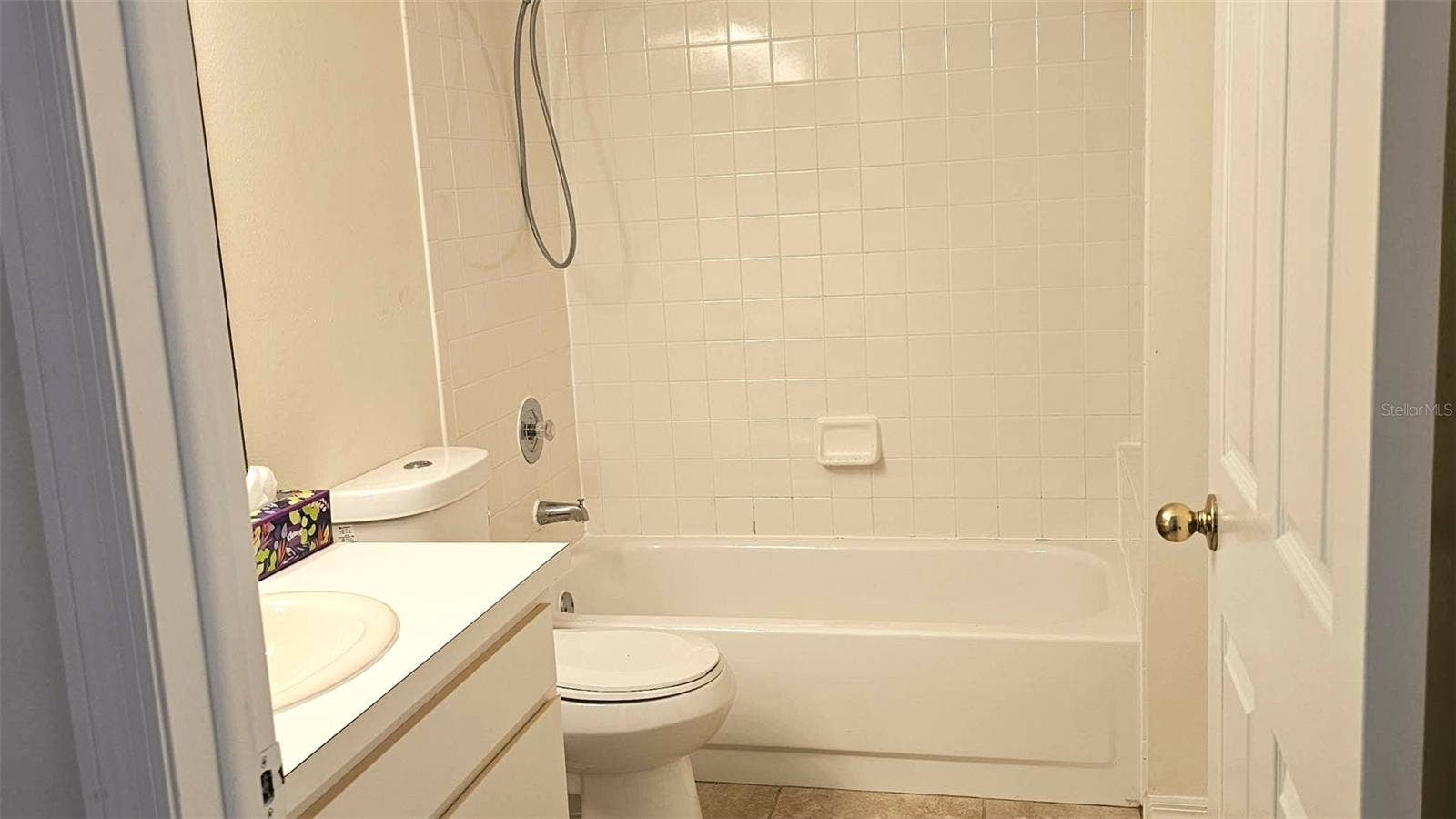 1836 TAMPA BAY DRIVE, Wesley Chapel, FL 33543 1836 TAMPA BAY DRIVE, Wesley Chapel, FL 33543