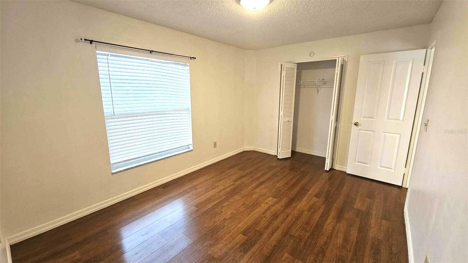 1836 TAMPA BAY DRIVE, Wesley Chapel, FL 33543 1836 TAMPA BAY DRIVE, Wesley Chapel, FL 33543