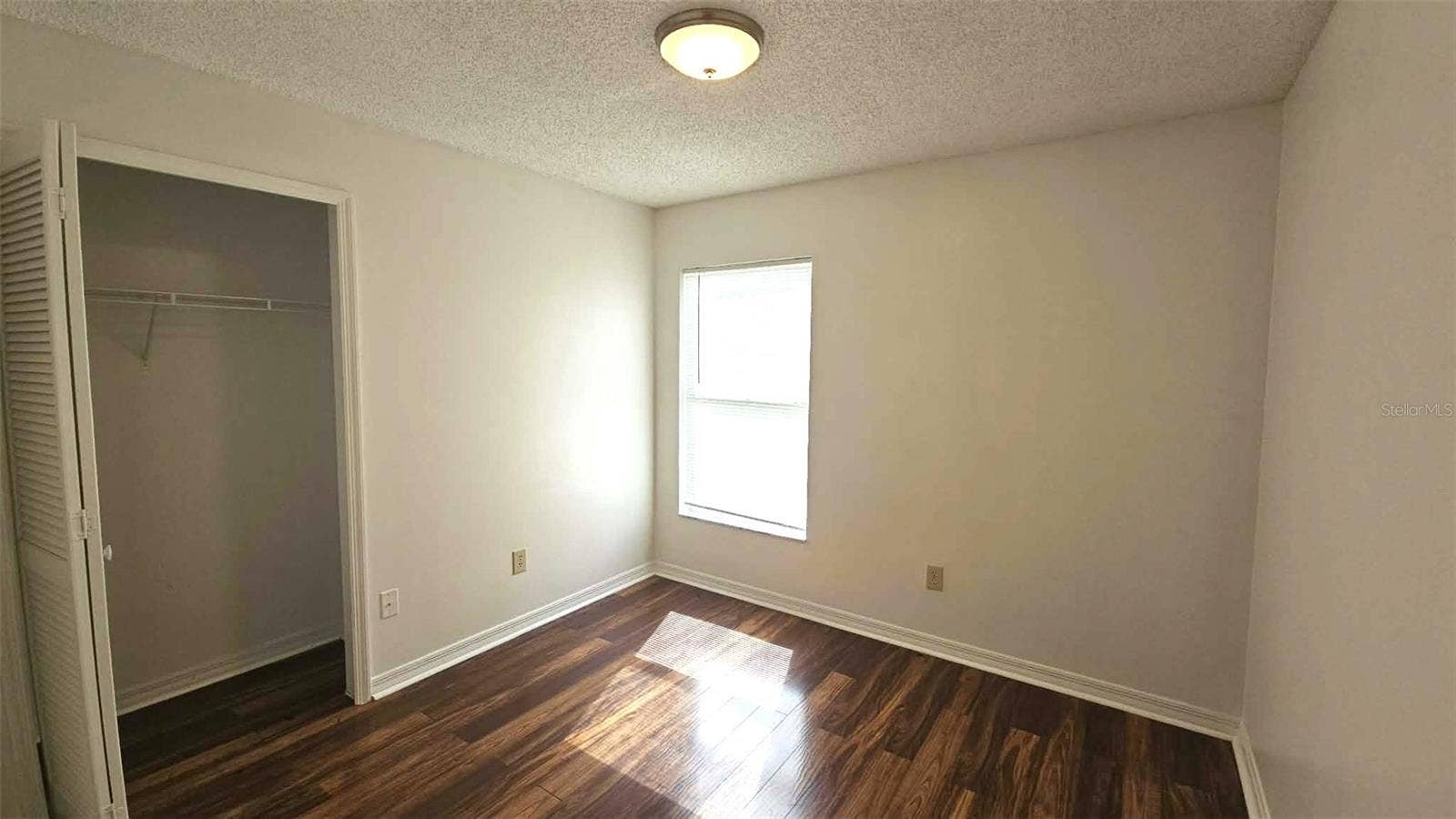 1836 TAMPA BAY DRIVE, Wesley Chapel, FL 33543 1836 TAMPA BAY DRIVE, Wesley Chapel, FL 33543