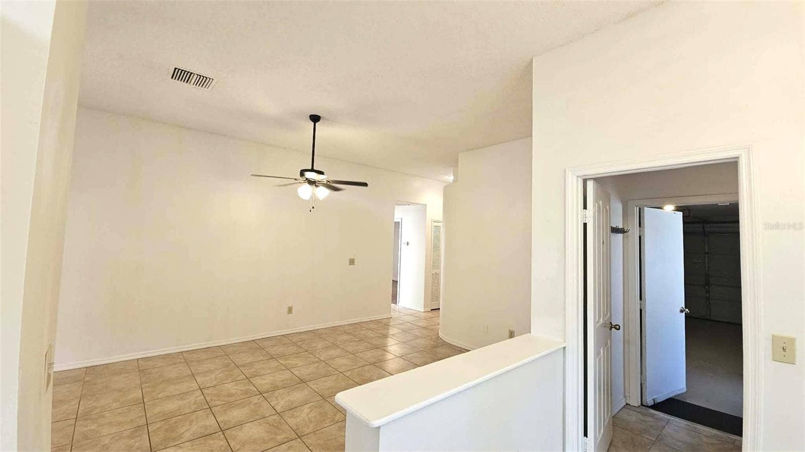 1836 TAMPA BAY DRIVE, Wesley Chapel, FL 33543 1836 TAMPA BAY DRIVE, Wesley Chapel, FL 33543