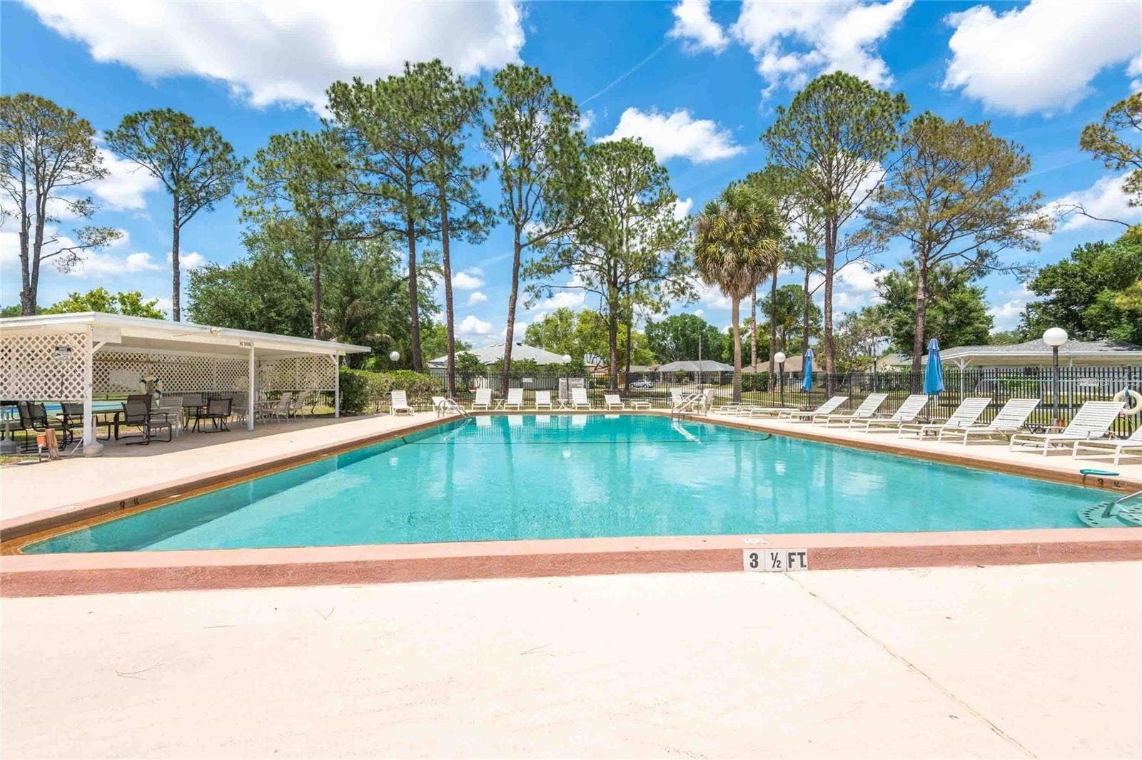 1836 TAMPA BAY DRIVE, Wesley Chapel, FL 33543 1836 TAMPA BAY DRIVE, Wesley Chapel, FL 33543