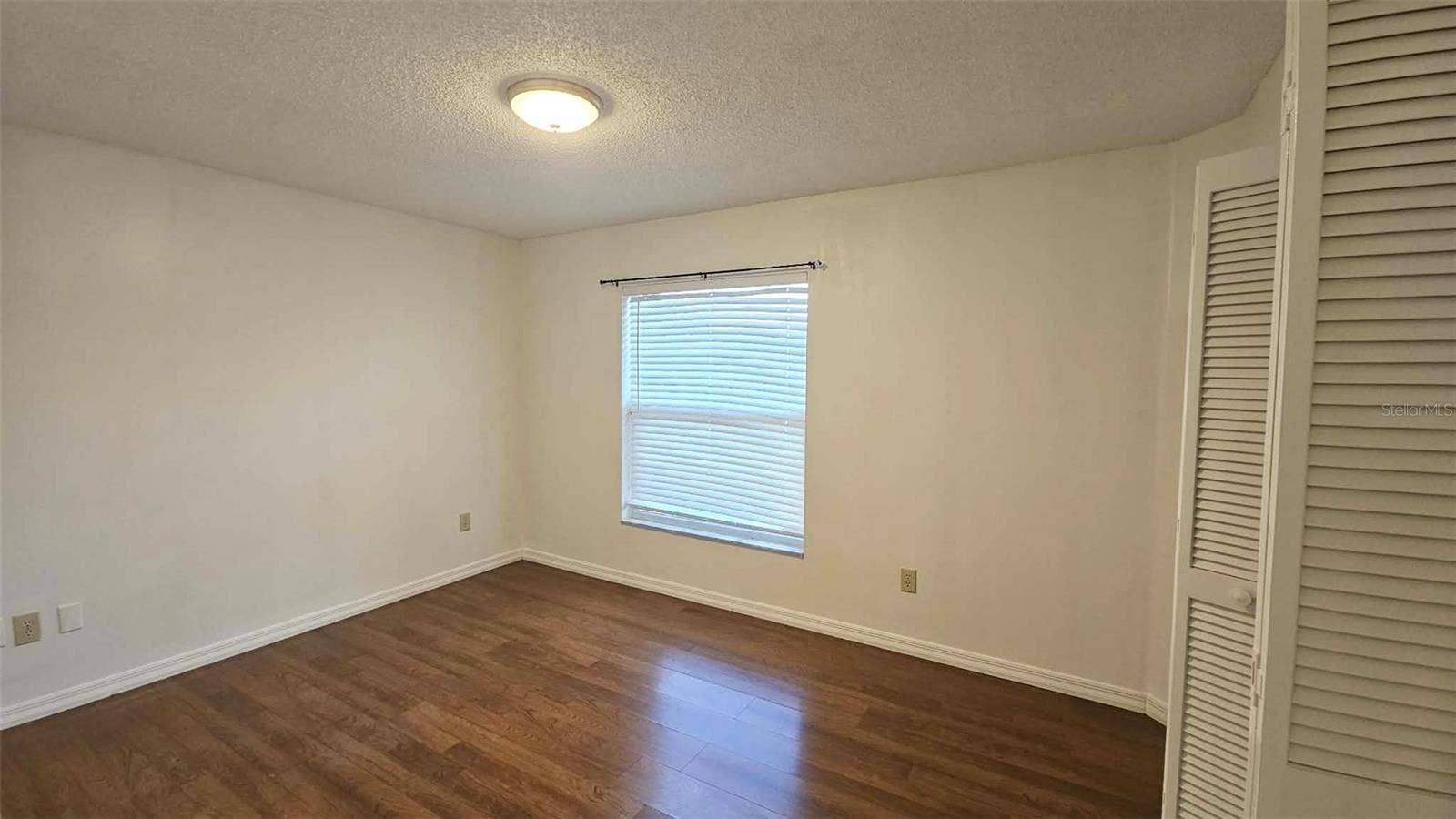 1836 TAMPA BAY DRIVE, Wesley Chapel, FL 33543 1836 TAMPA BAY DRIVE, Wesley Chapel, FL 33543