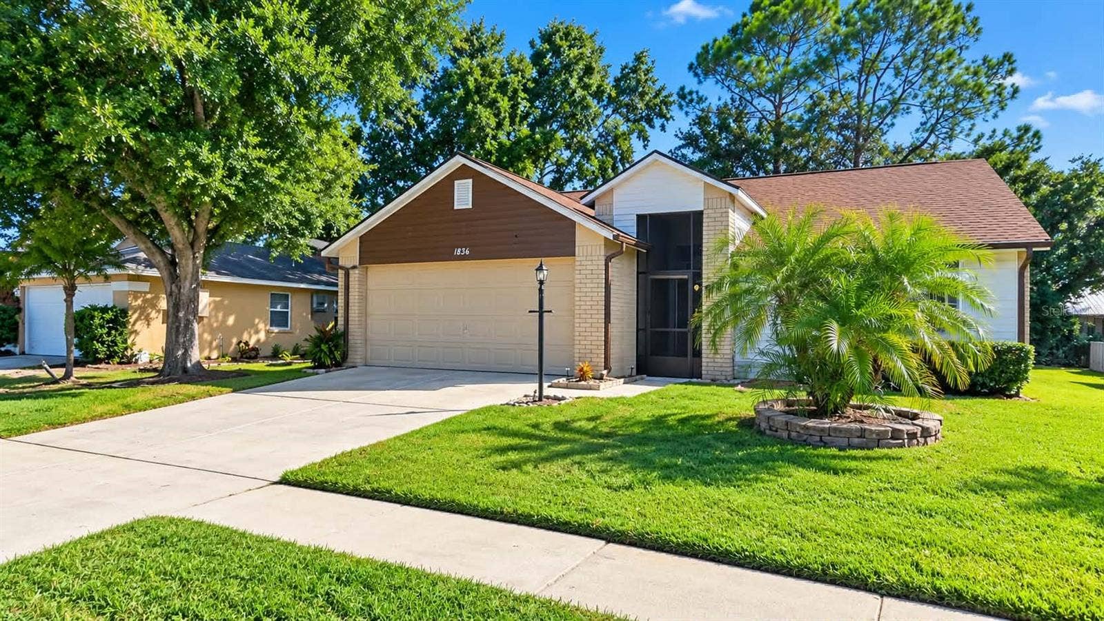 1836 TAMPA BAY DRIVE, Wesley Chapel, FL 33543