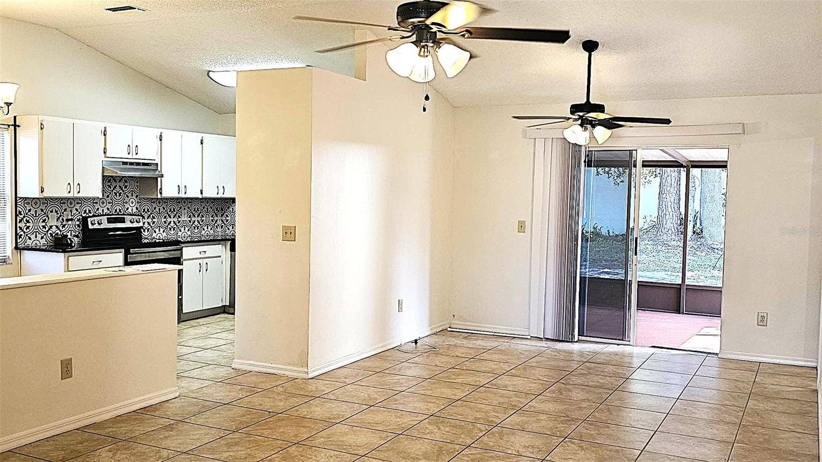 1836 TAMPA BAY DRIVE, Wesley Chapel, FL 33543 1836 TAMPA BAY DRIVE, Wesley Chapel, FL 33543