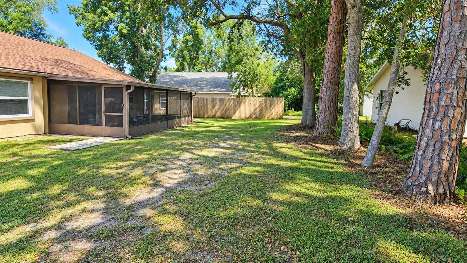 1836 TAMPA BAY DRIVE, Wesley Chapel, FL 33543