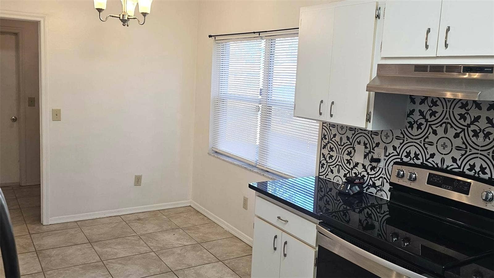 1836 TAMPA BAY DRIVE, Wesley Chapel, FL 33543 1836 TAMPA BAY DRIVE, Wesley Chapel, FL 33543