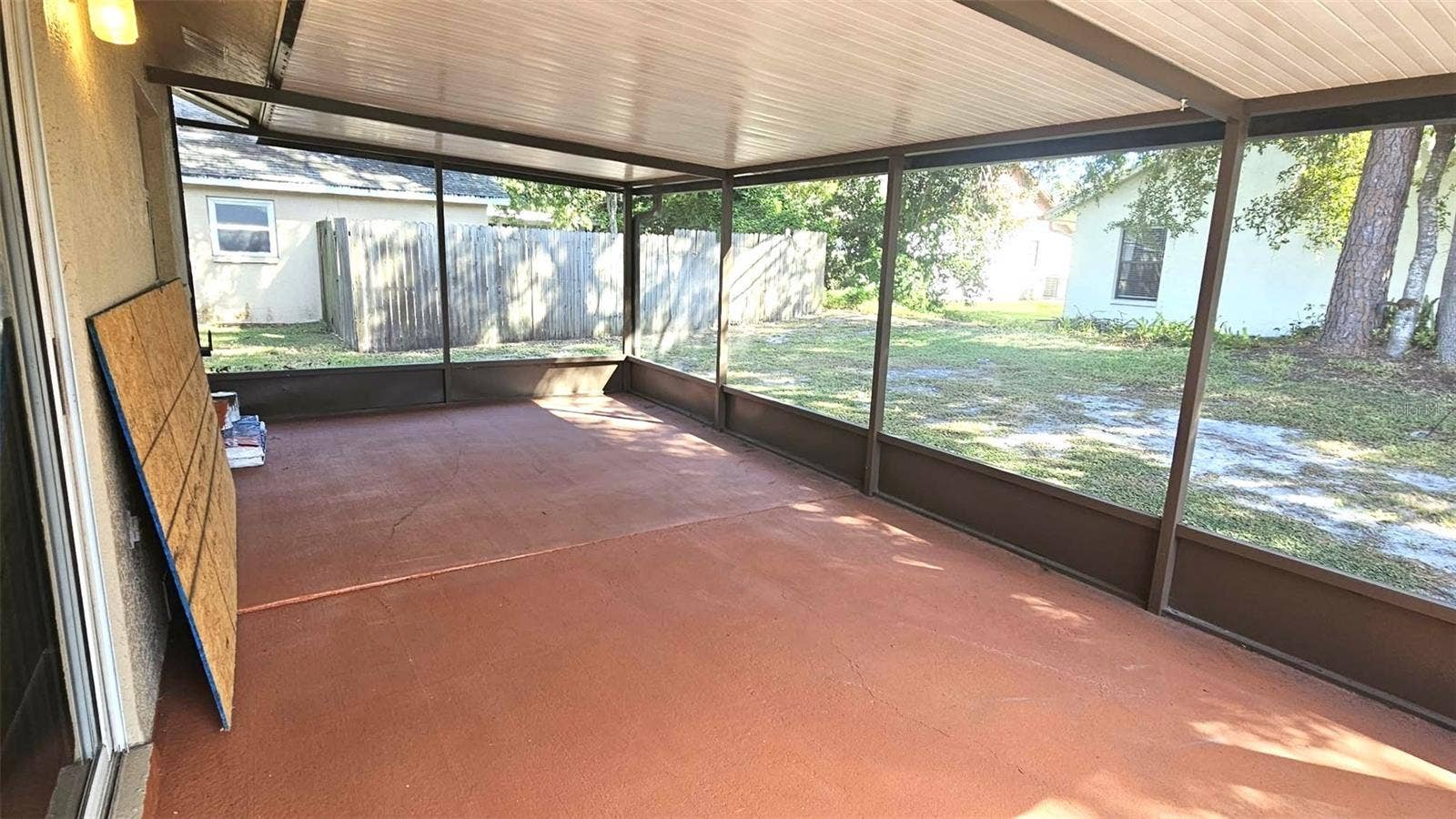 1836 TAMPA BAY DRIVE, Wesley Chapel, FL 33543 1836 TAMPA BAY DRIVE, Wesley Chapel, FL 33543