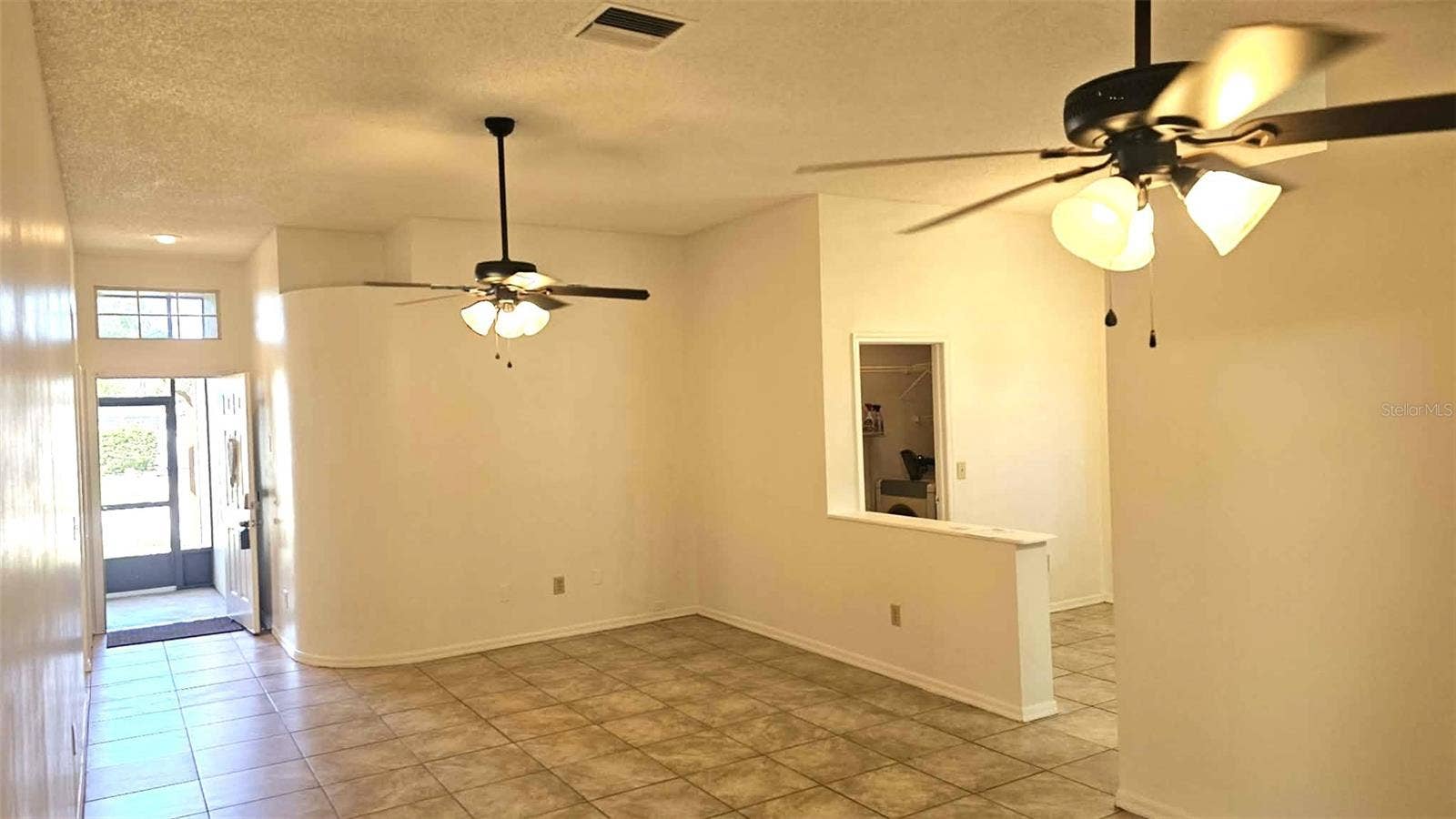 1836 TAMPA BAY DRIVE, Wesley Chapel, FL 33543 1836 TAMPA BAY DRIVE, Wesley Chapel, FL 33543