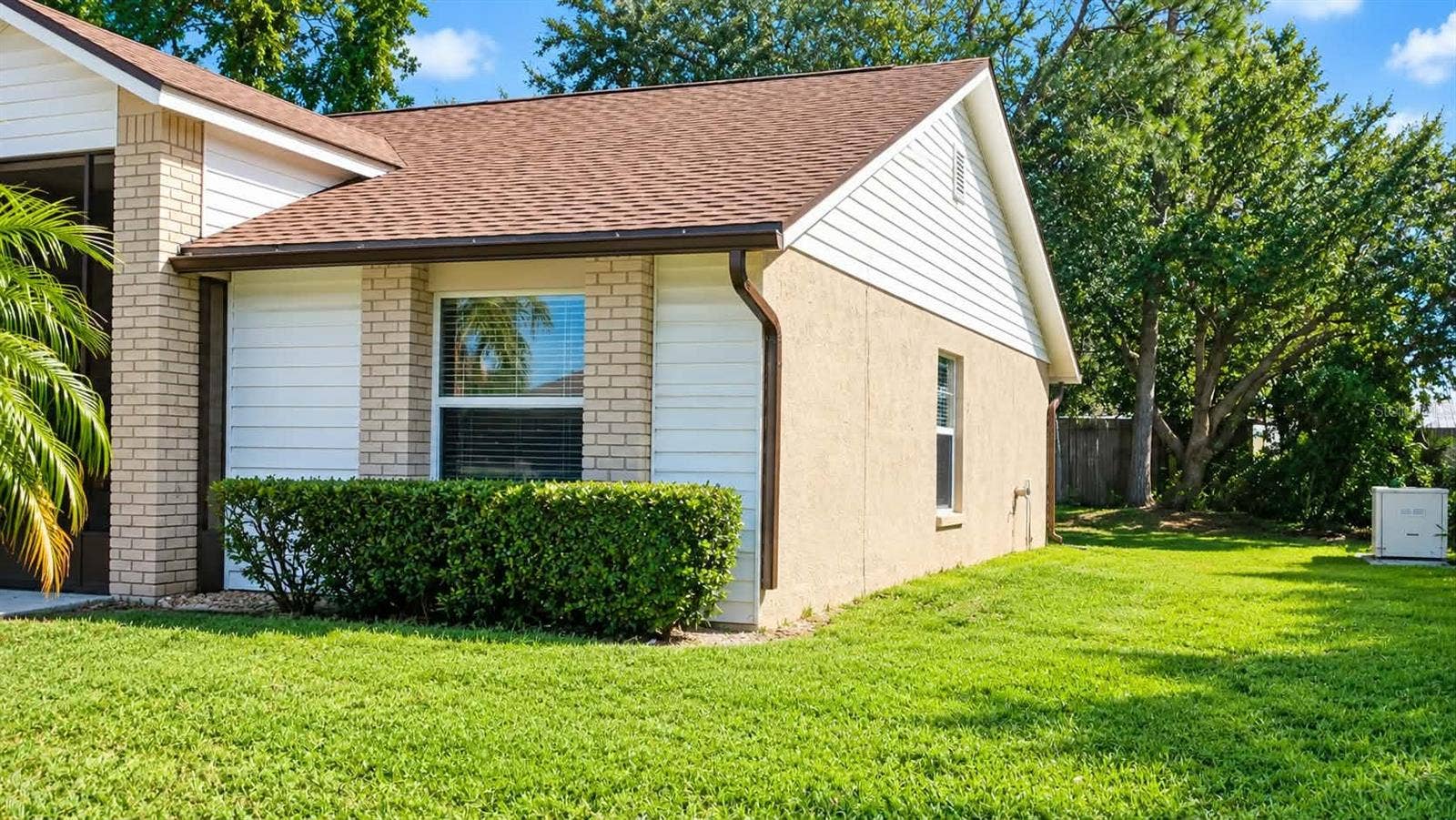 1836 TAMPA BAY DRIVE, Wesley Chapel, FL 33543