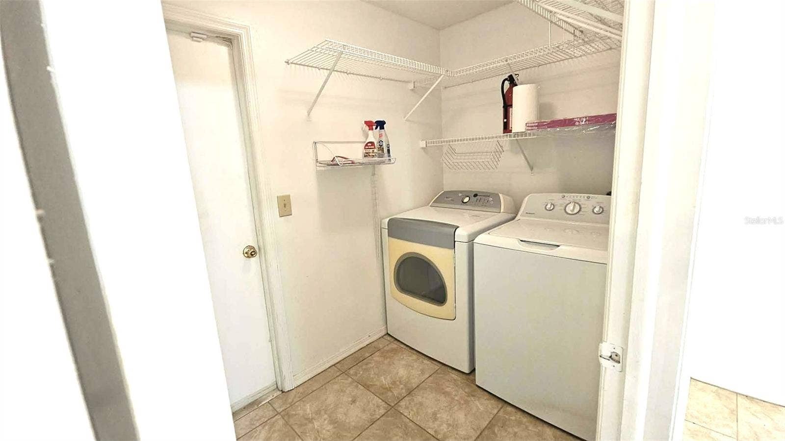 1836 TAMPA BAY DRIVE, Wesley Chapel, FL 33543 1836 TAMPA BAY DRIVE, Wesley Chapel, FL 33543