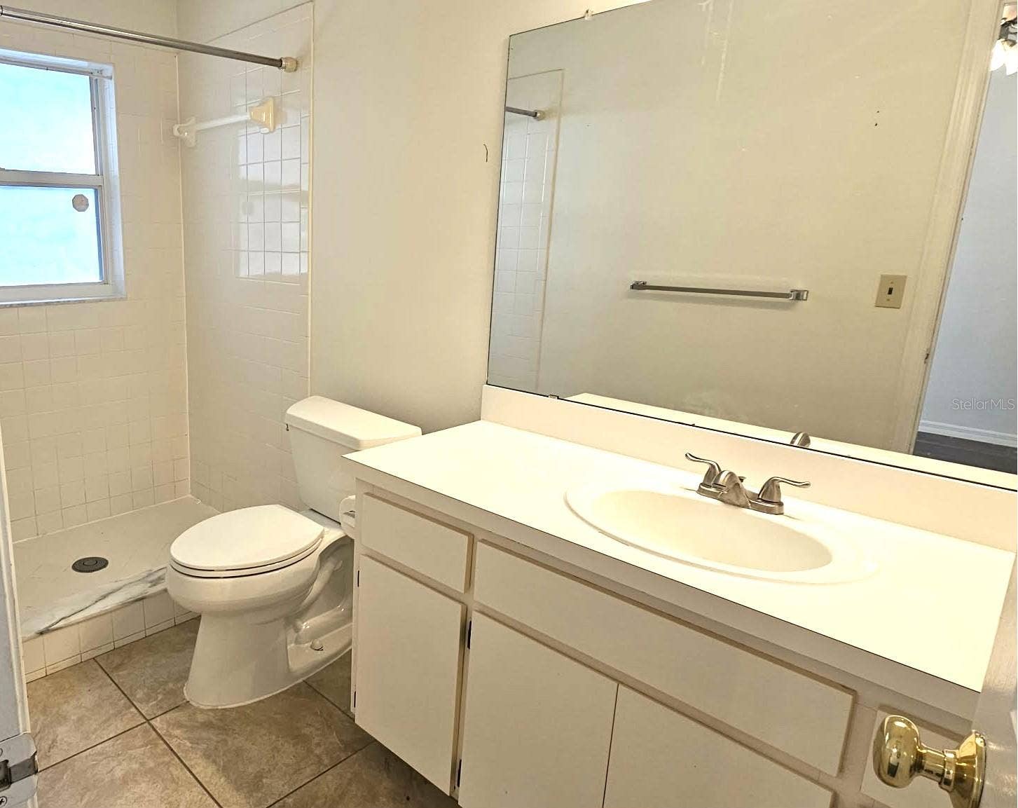 1836 TAMPA BAY DRIVE, Wesley Chapel, FL 33543 1836 TAMPA BAY DRIVE, Wesley Chapel, FL 33543