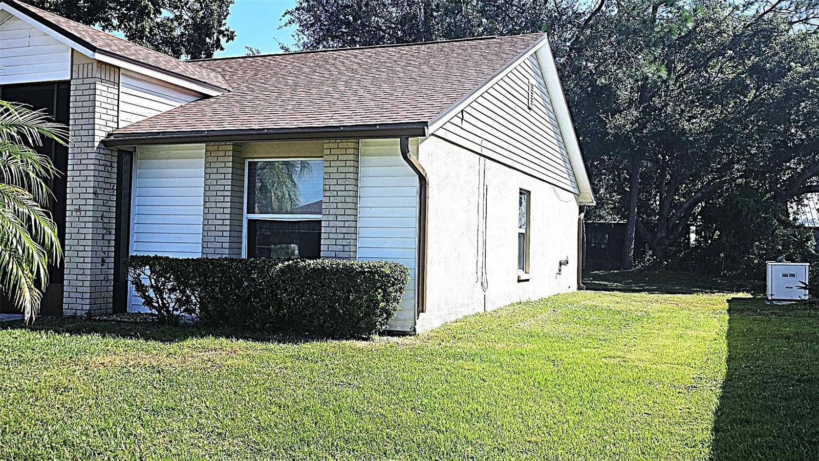 1836 TAMPA BAY DRIVE, Wesley Chapel, FL 33543 1836 TAMPA BAY DRIVE, Wesley Chapel, FL 33543