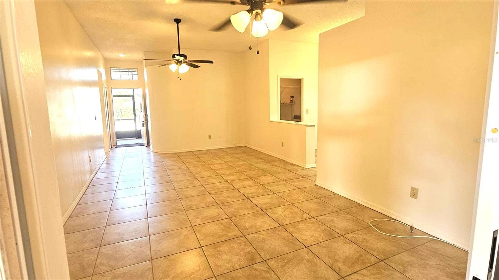 1836 TAMPA BAY DRIVE, Wesley Chapel, FL 33543 1836 TAMPA BAY DRIVE, Wesley Chapel, FL 33543