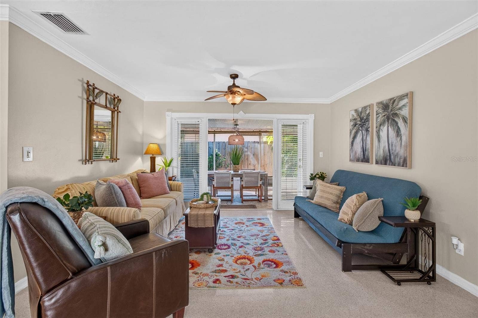 2601 56TH STREET S, Gulfport, FL 33707 2601 56TH STREET S, Gulfport, FL 33707