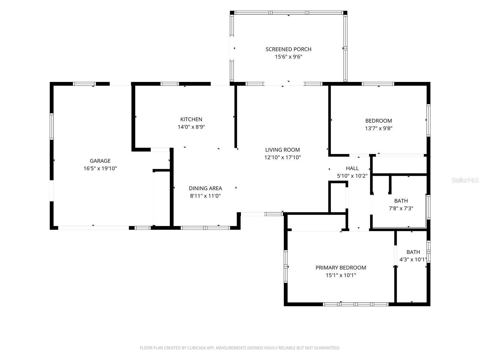 2601 56TH STREET S, Gulfport, FL 33707 2601 56TH STREET S, Gulfport, FL 33707