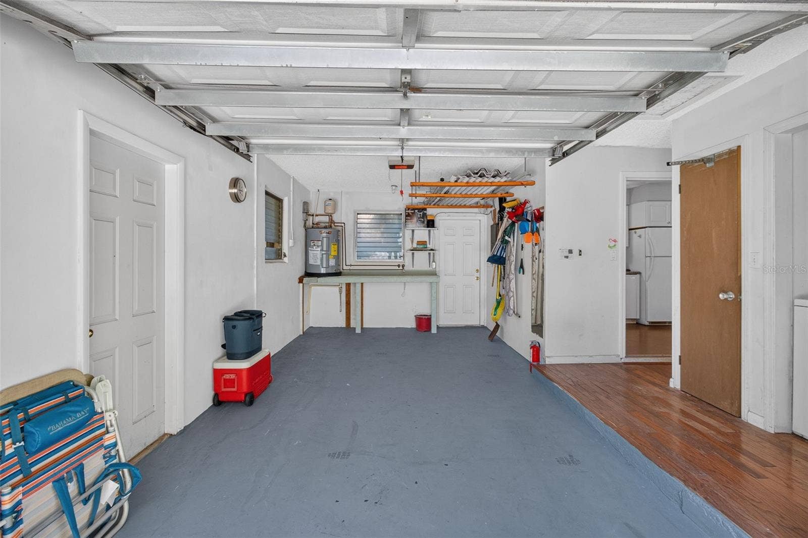 2601 56TH STREET S, Gulfport, FL 33707 2601 56TH STREET S, Gulfport, FL 33707