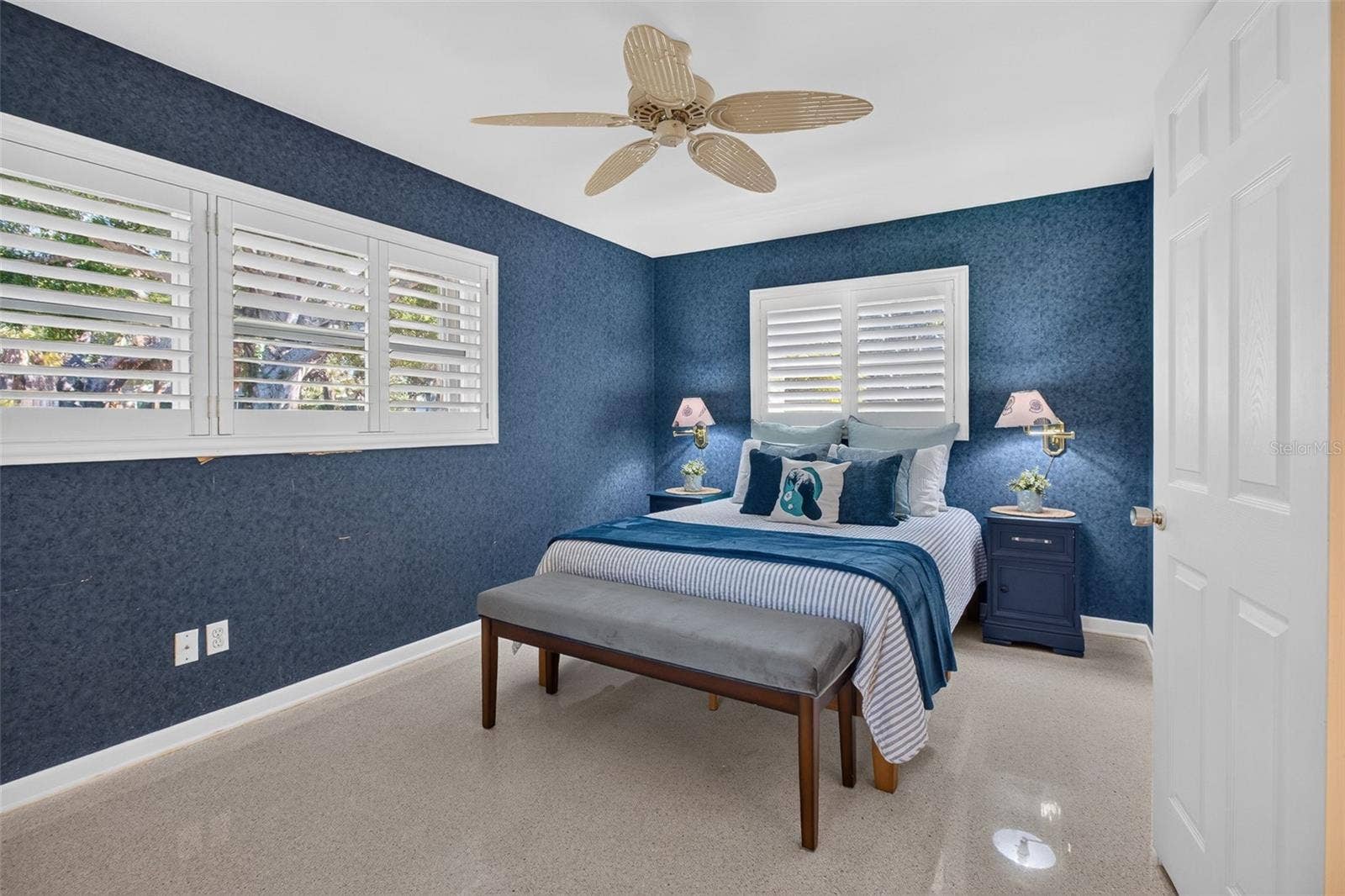 2601 56TH STREET S, Gulfport, FL 33707 2601 56TH STREET S, Gulfport, FL 33707