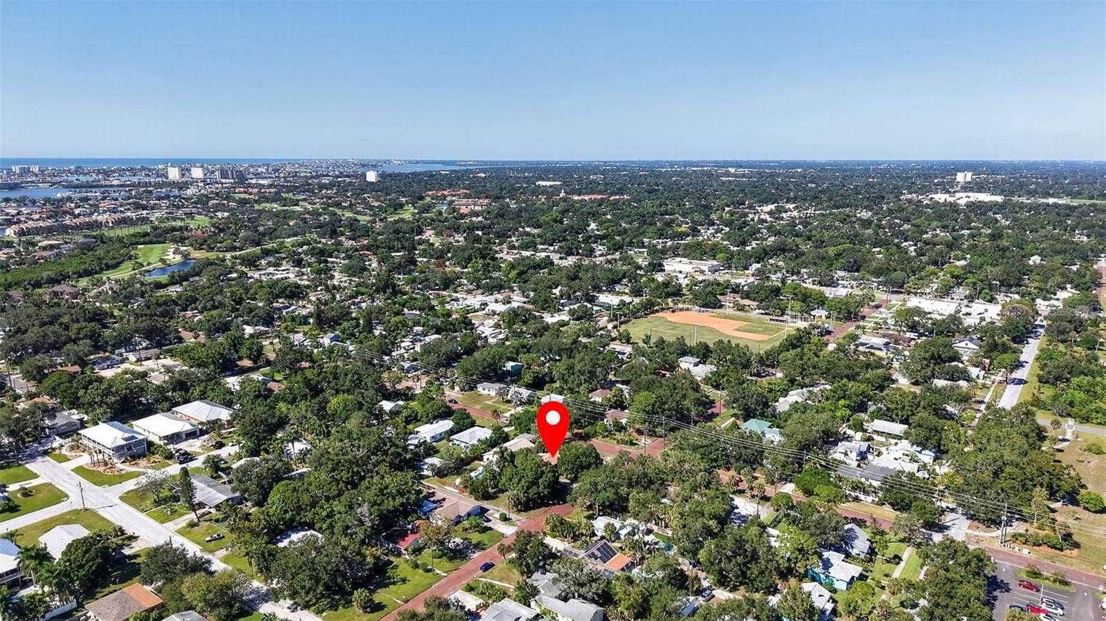 2601 56TH STREET S, Gulfport, FL 33707 2601 56TH STREET S, Gulfport, FL 33707