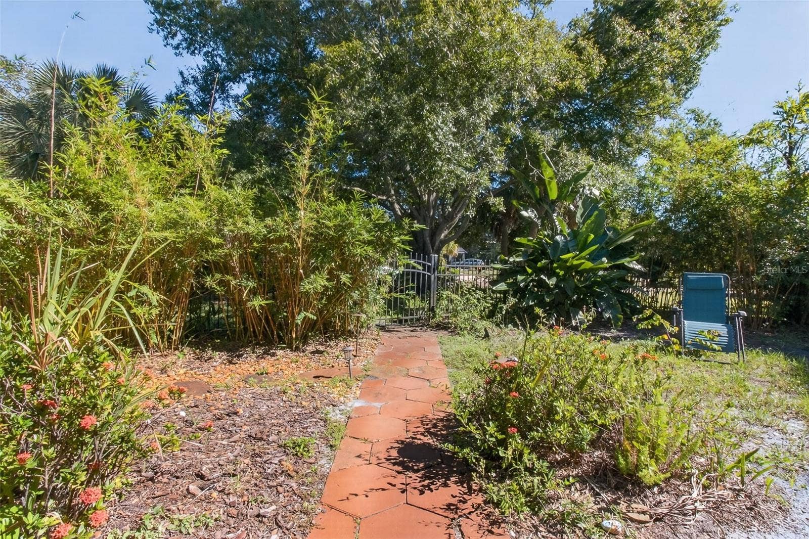 2601 56TH STREET S, Gulfport, FL 33707 2601 56TH STREET S, Gulfport, FL 33707