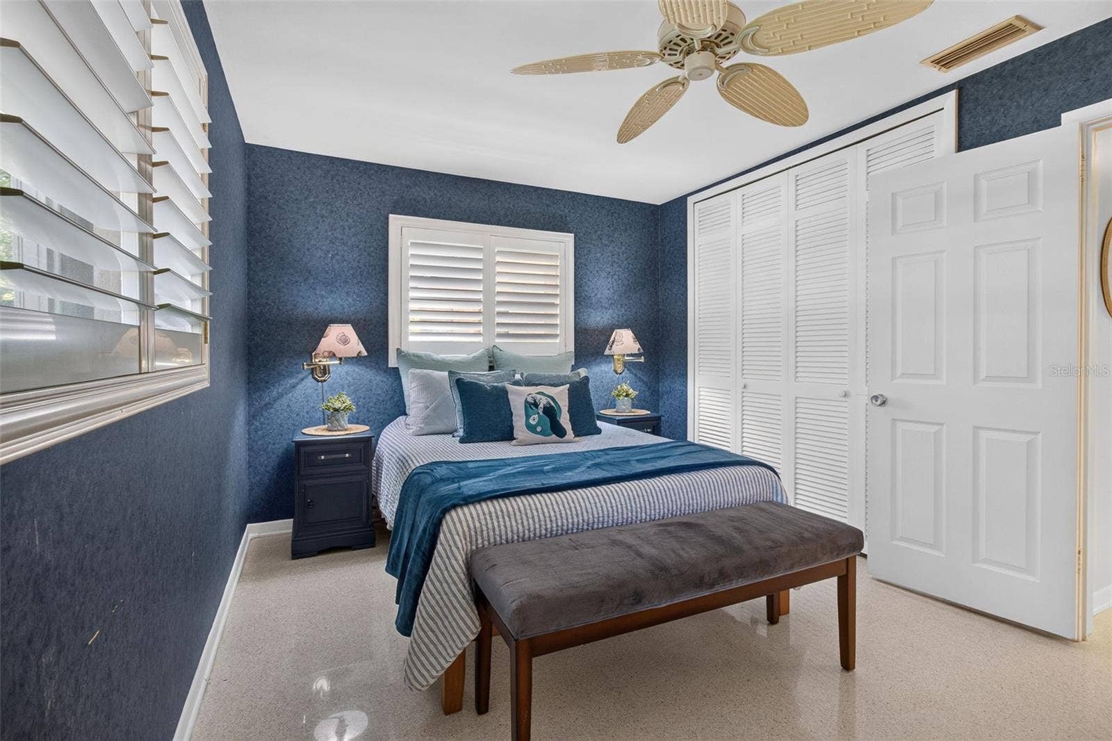 2601 56TH STREET S, Gulfport, FL 33707 2601 56TH STREET S, Gulfport, FL 33707