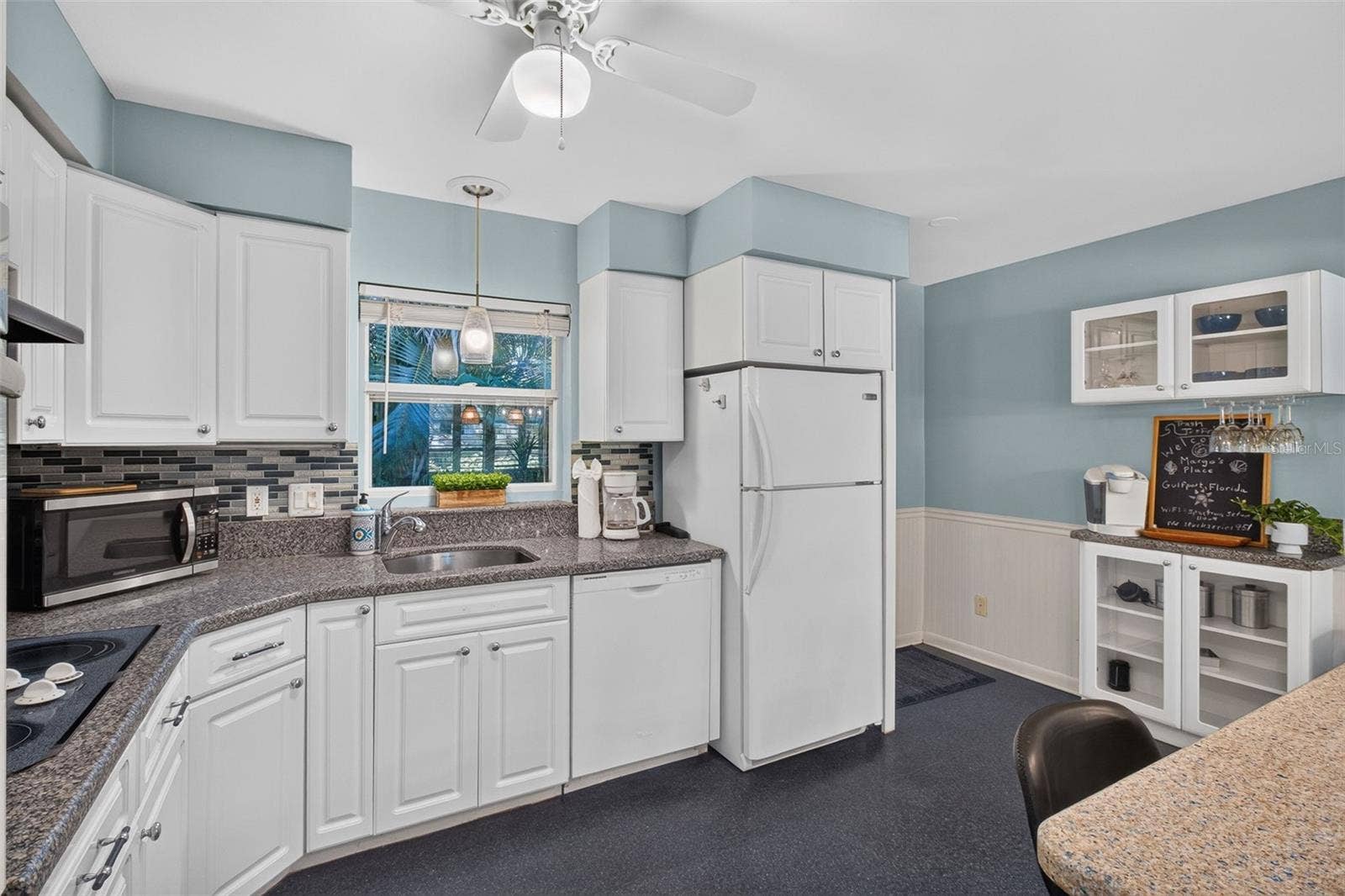 2601 56TH STREET S, Gulfport, FL 33707 2601 56TH STREET S, Gulfport, FL 33707