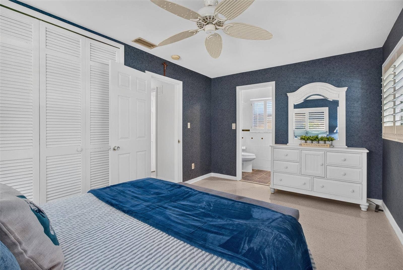 2601 56TH STREET S, Gulfport, FL 33707 2601 56TH STREET S, Gulfport, FL 33707