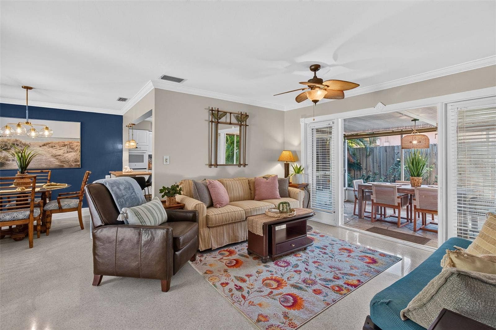 2601 56TH STREET S, Gulfport, FL 33707 2601 56TH STREET S, Gulfport, FL 33707