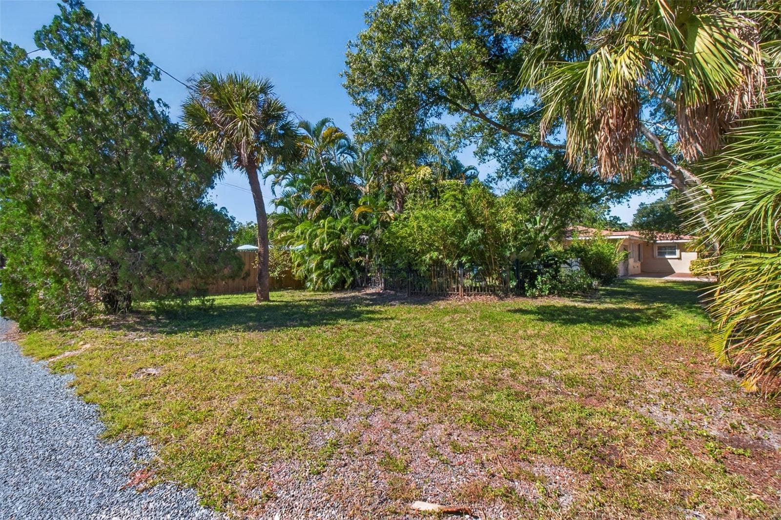 2601 56TH STREET S, Gulfport, FL 33707 2601 56TH STREET S, Gulfport, FL 33707