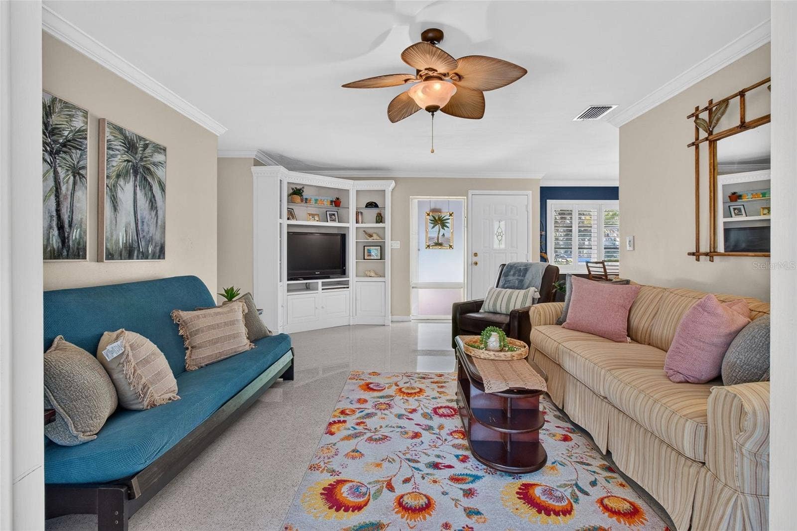 2601 56TH STREET S, Gulfport, FL 33707 2601 56TH STREET S, Gulfport, FL 33707