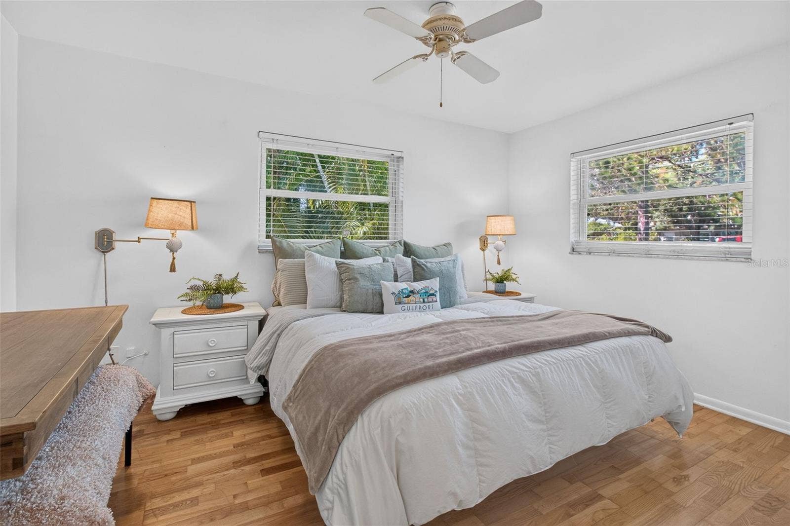 2601 56TH STREET S, Gulfport, FL 33707 2601 56TH STREET S, Gulfport, FL 33707