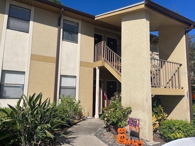 10177 SAILWINDS BOULEVARD S, #203, Largo, FL 33773