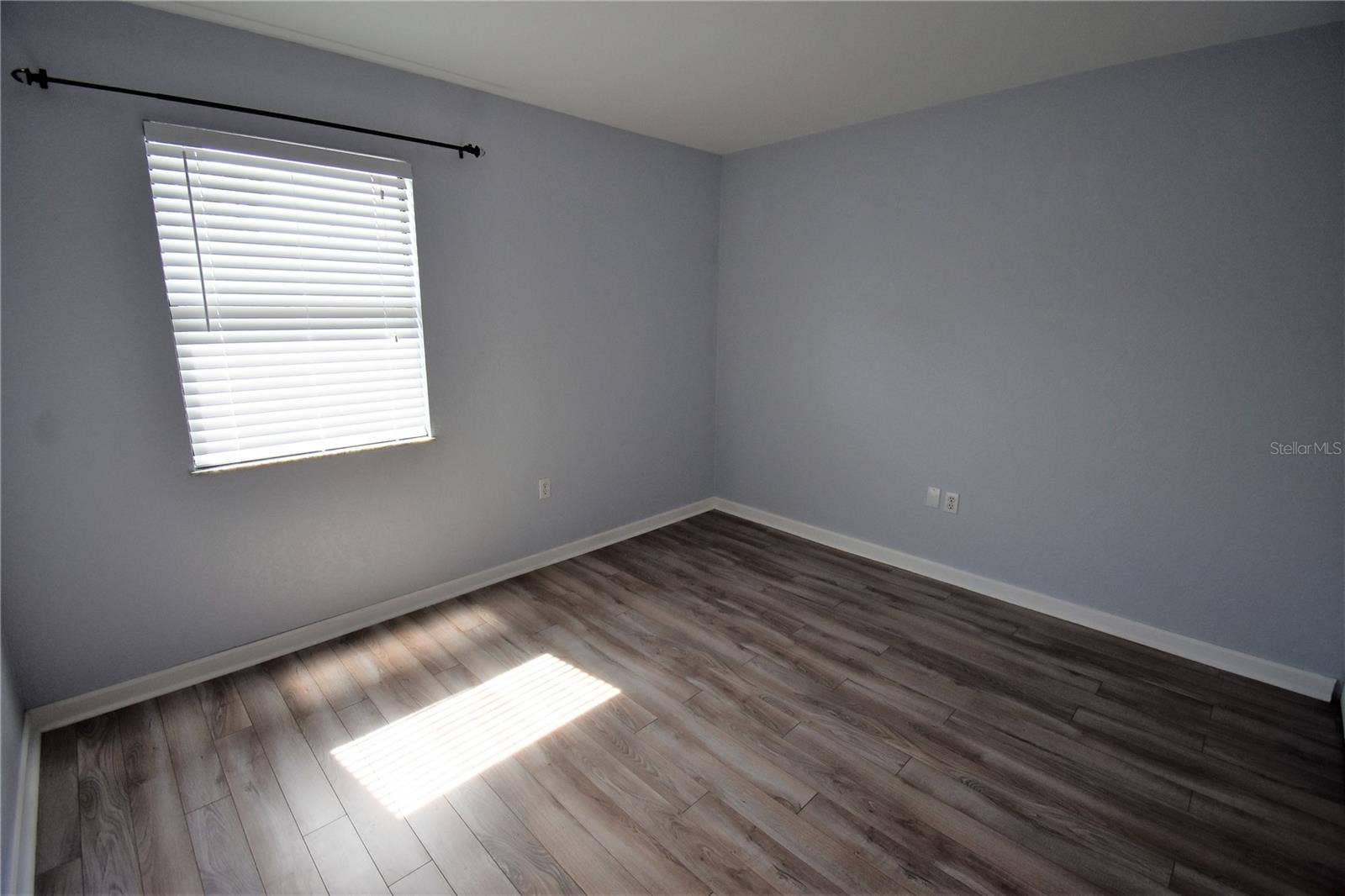 10177 SAILWINDS BOULEVARD S, #203, Largo, FL 33773