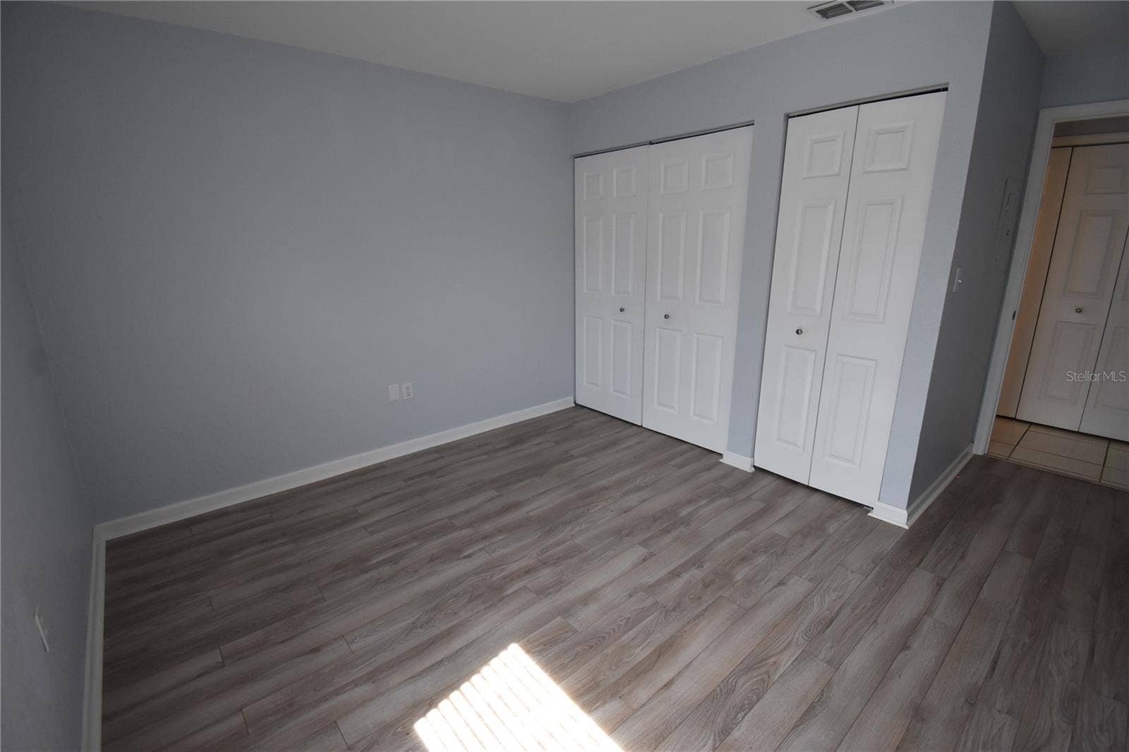 10177 SAILWINDS BOULEVARD S, #203, Largo, FL 33773