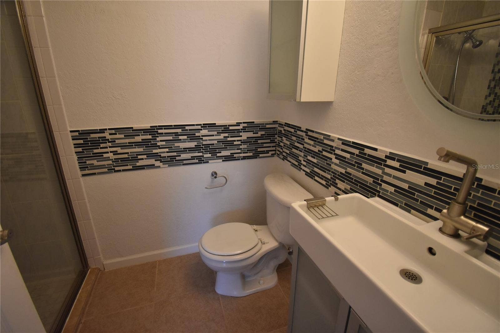 10177 SAILWINDS BOULEVARD S, #203, Largo, FL 33773