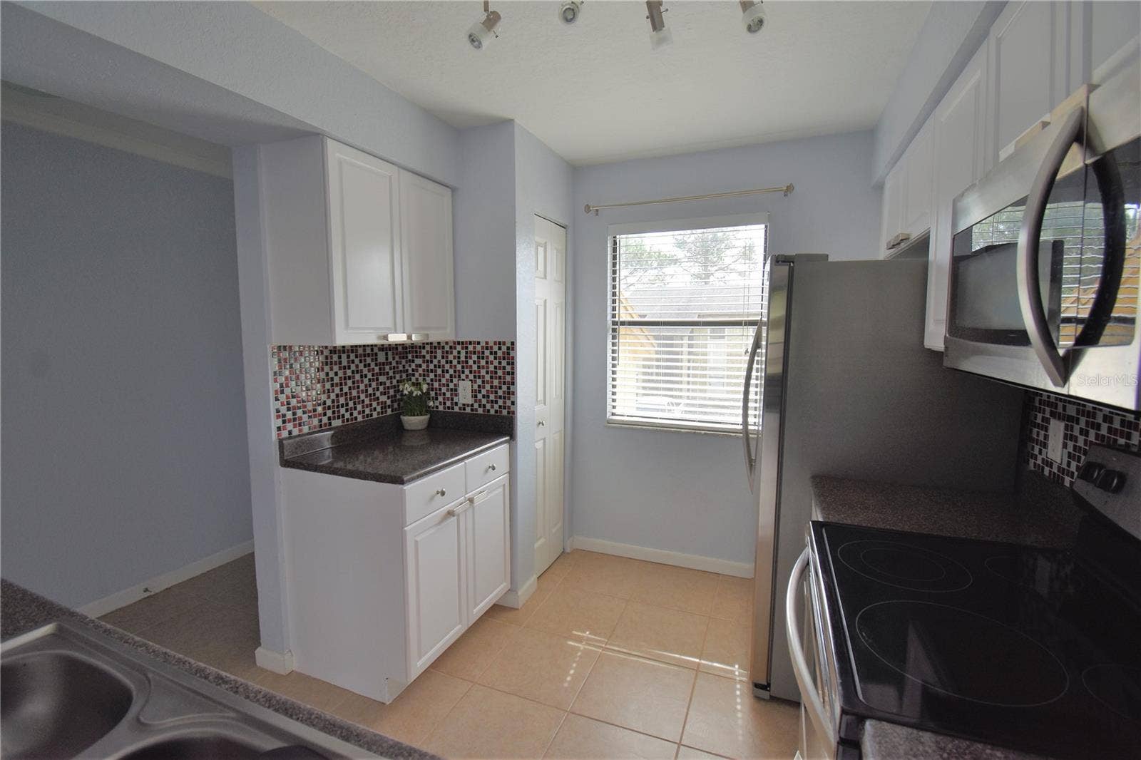 10177 SAILWINDS BOULEVARD S, #203, Largo, FL 33773