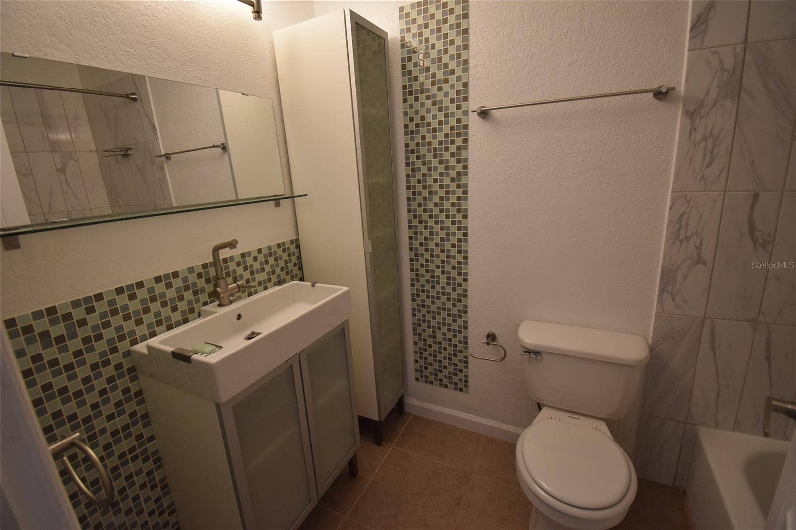 10177 SAILWINDS BOULEVARD S, #203, Largo, FL 33773