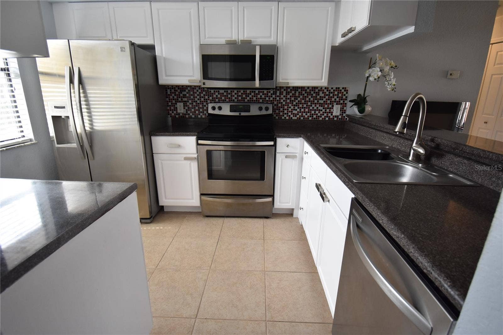 10177 SAILWINDS BOULEVARD S, #203, Largo, FL 33773