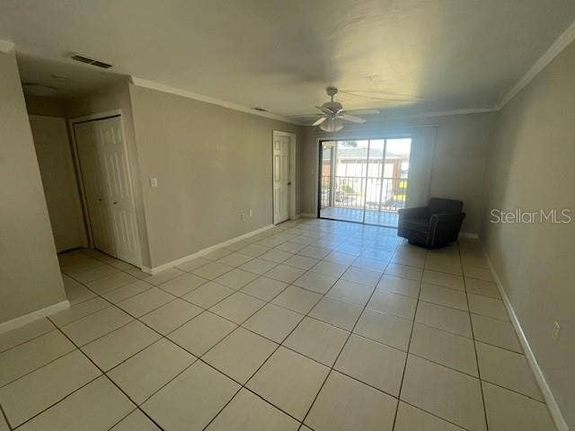 10177 SAILWINDS BOULEVARD S, #203, Largo, FL 33773