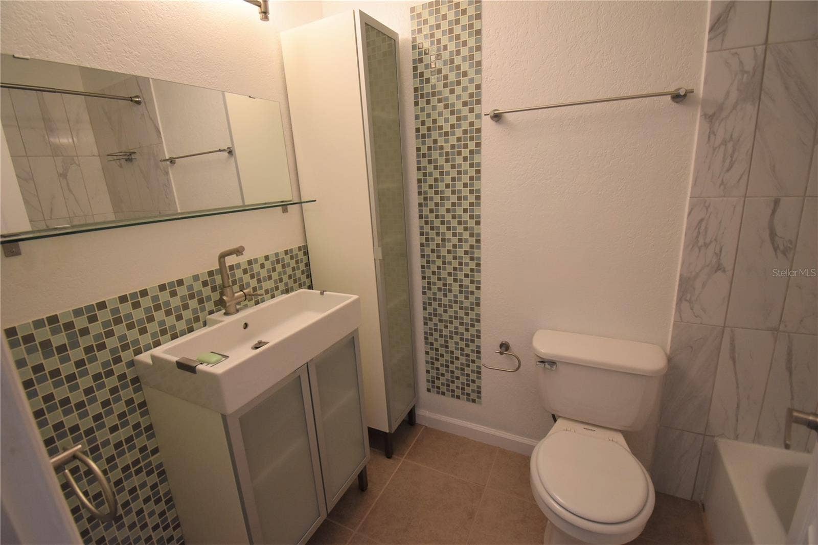 10177 SAILWINDS BOULEVARD S, #203, Largo, FL 33773