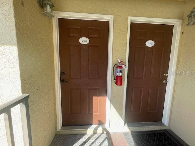 10177 SAILWINDS BOULEVARD S, #203, Largo, FL 33773