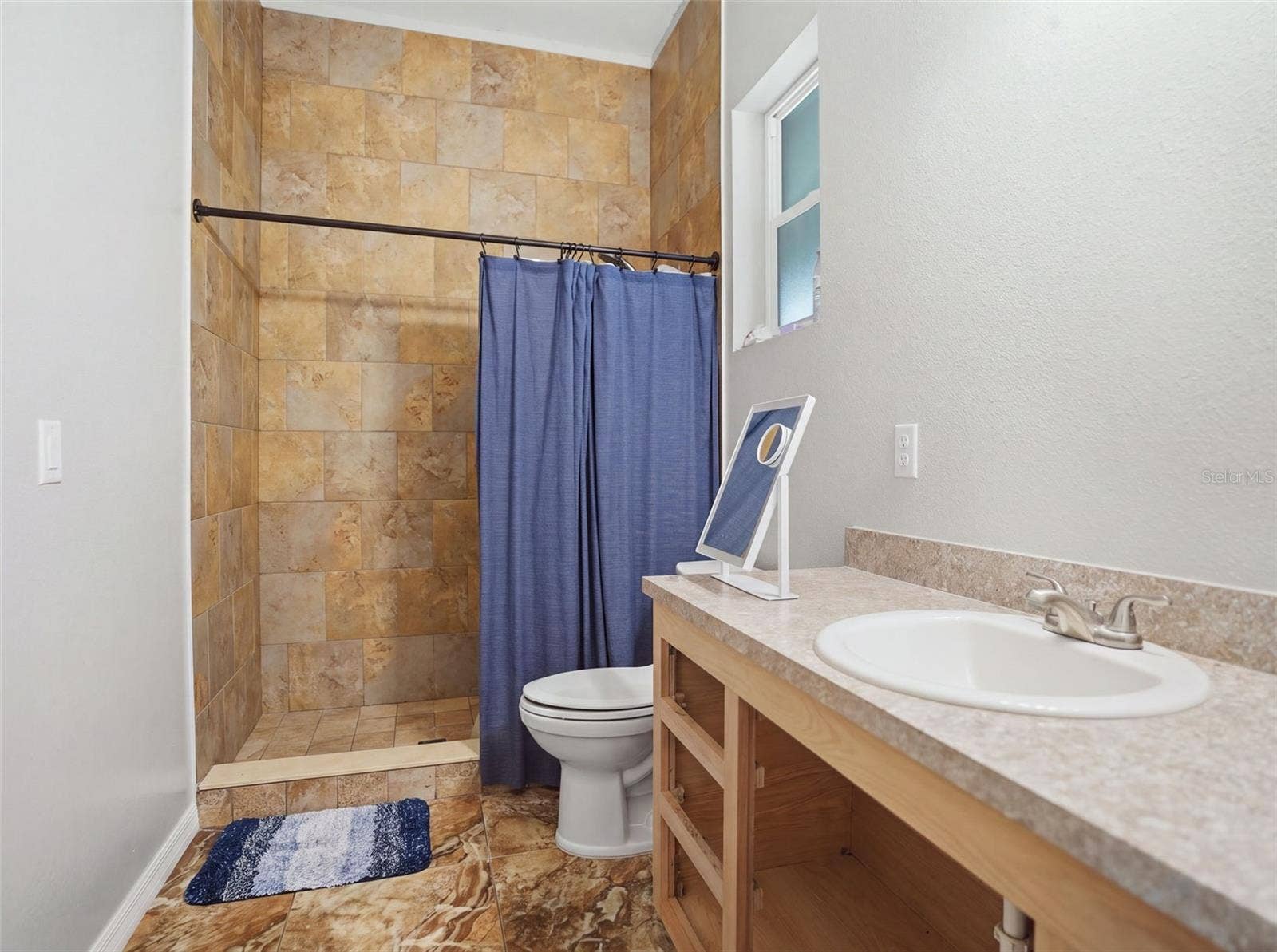 15432 DENNIS DRIVE, Hudson, FL 34669