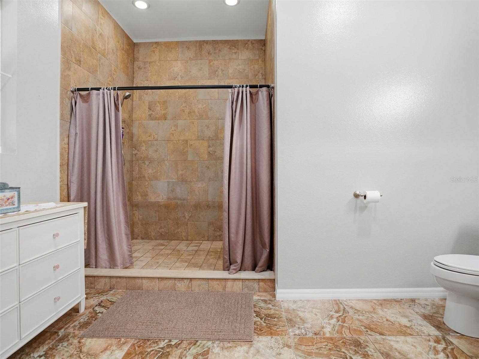 15432 DENNIS DRIVE, Hudson, FL 34669