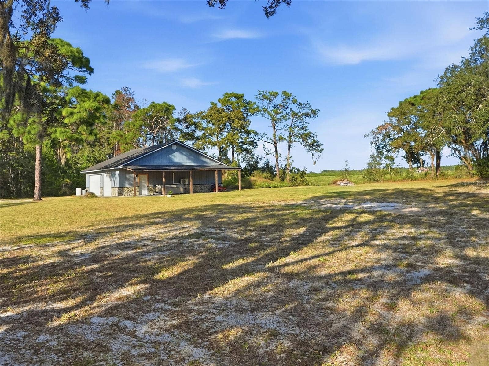 15432 DENNIS DRIVE, Hudson, FL 34669