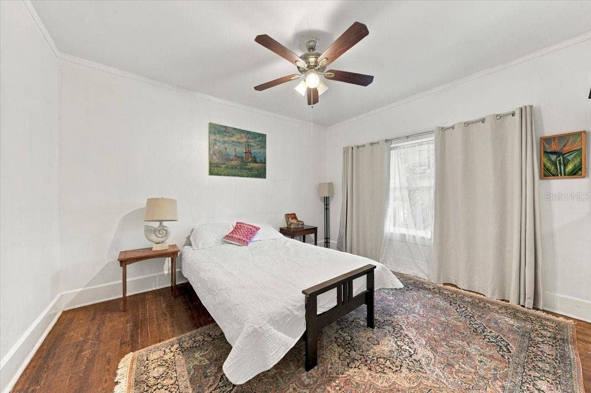244 21ST AVENUE N, St Petersburg, FL 33704