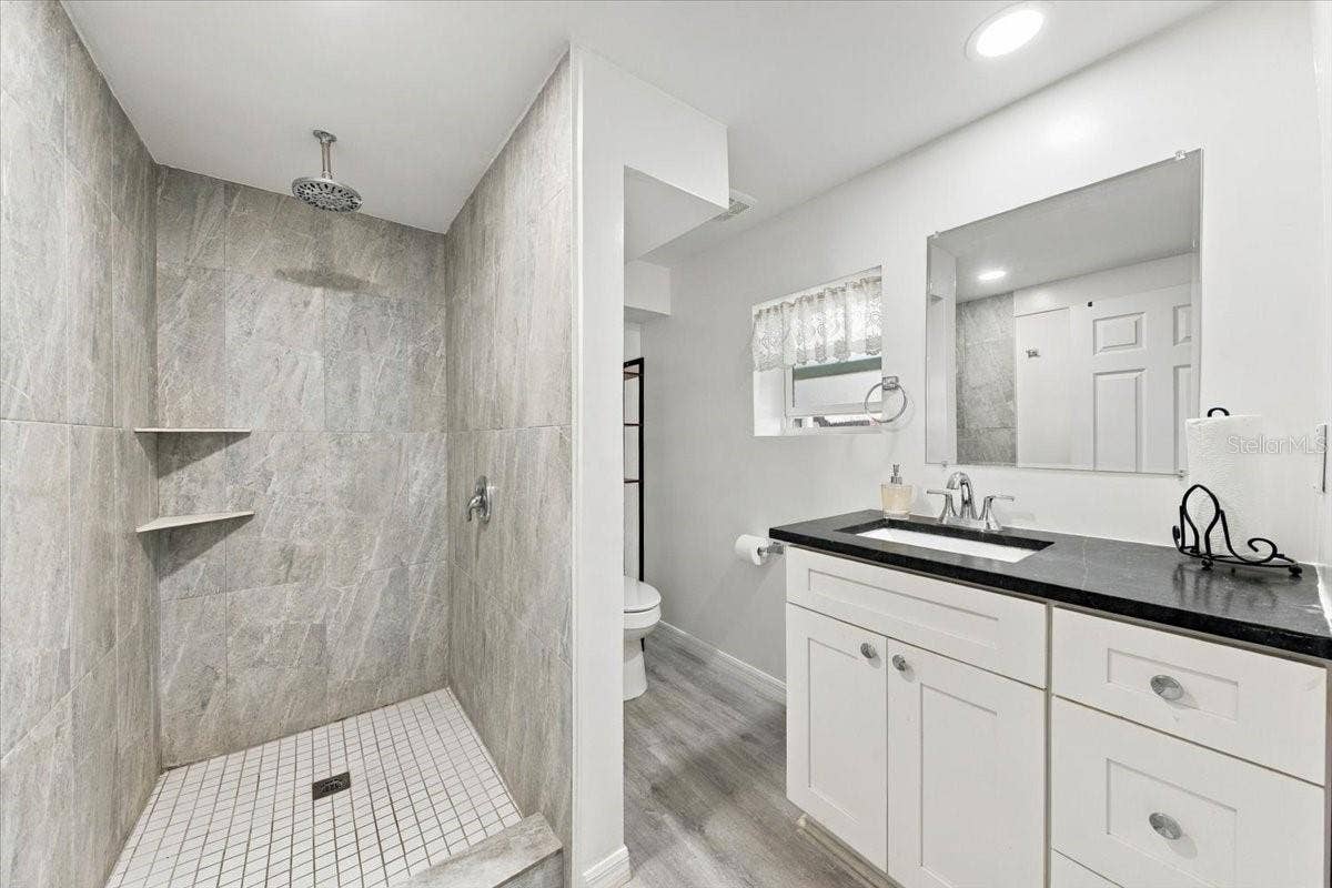 244 21ST AVENUE N, St Petersburg, FL 33704