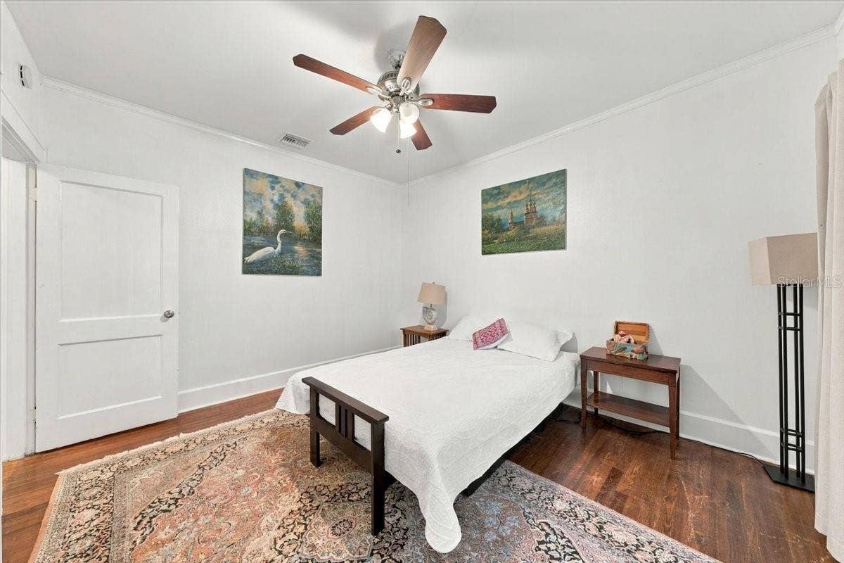 244 21ST AVENUE N, St Petersburg, FL 33704