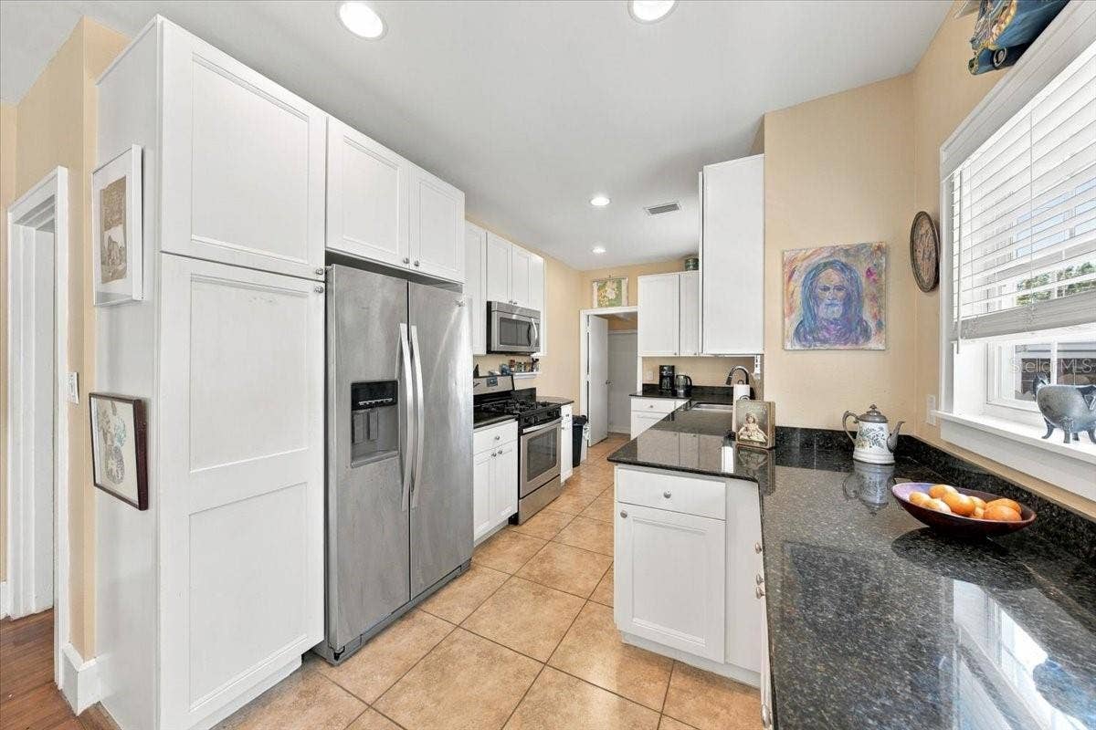 244 21ST AVENUE N, St Petersburg, FL 33704