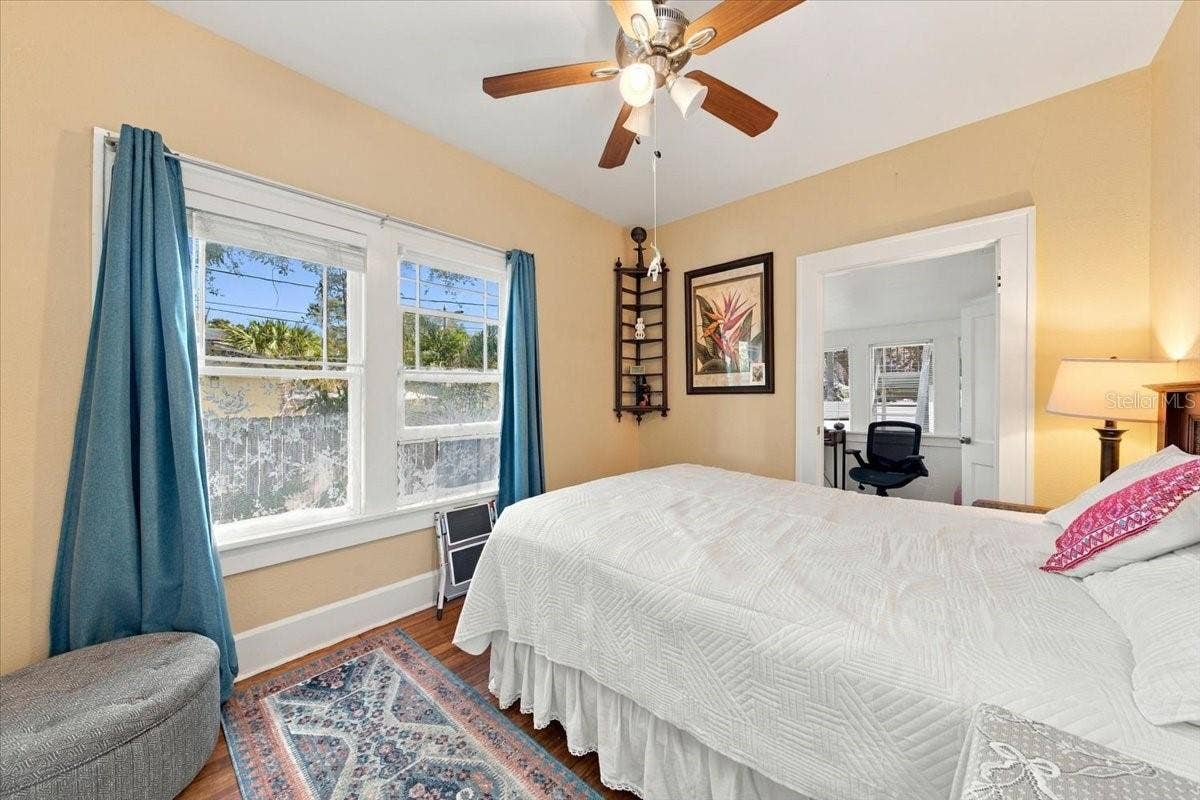244 21ST AVENUE N, St Petersburg, FL 33704