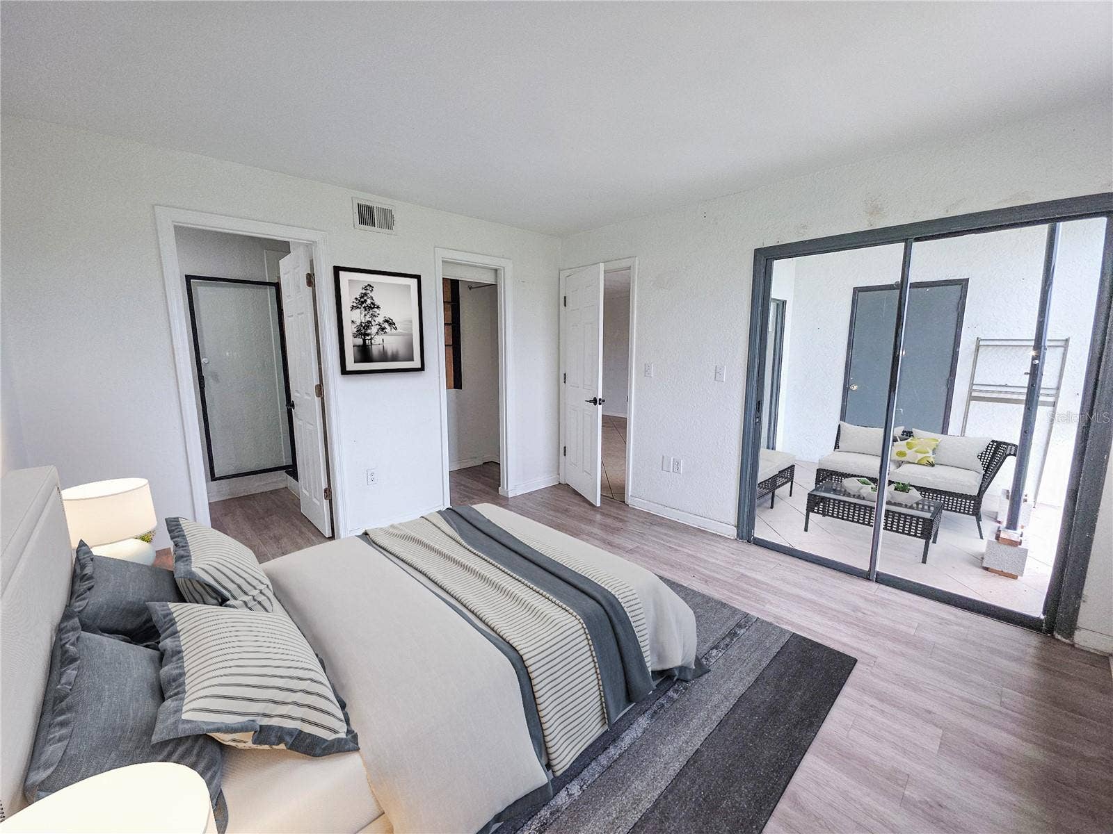10103 SAILWINDS BOULEVARD N, #102, Largo, FL 33773