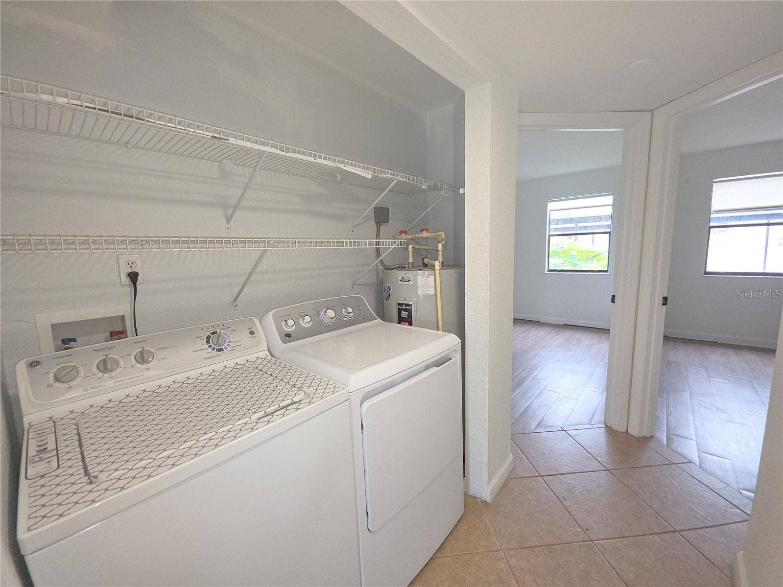 10103 SAILWINDS BOULEVARD N, #102, Largo, FL 33773